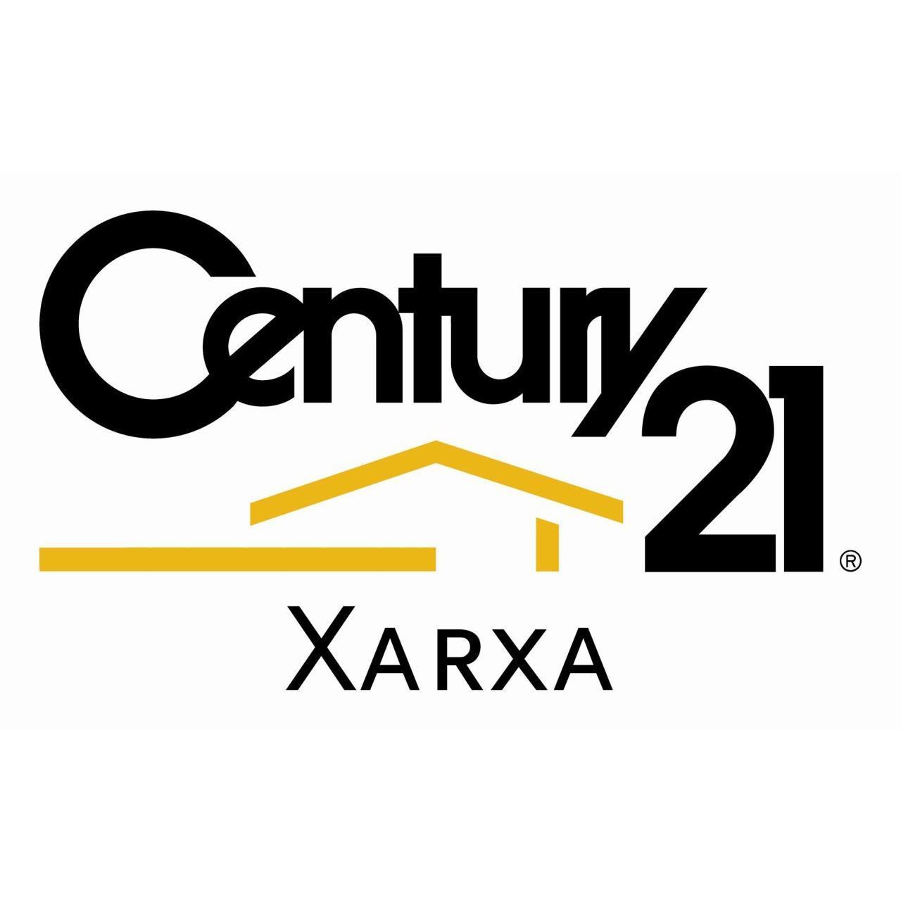 Century21Xarxa's profile picture. Benvinguts a CENTURY21 Xarxa. A L'Eixample de #Barcelona desde 1995.