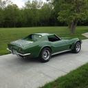 Kris Conley - @KconleyKris - Twitter