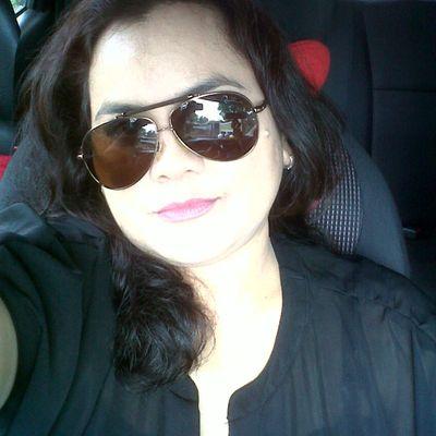 berdirilah di atas kaki kita sendiri