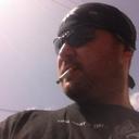 Chris Brouse - @vSRMonster - Twitter