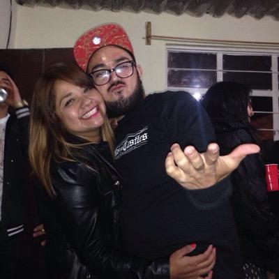 Una expresion de lo que soy!!