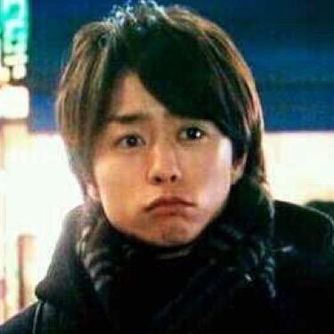 嵐垢/高校3ねんせい/96ねん/あらしあんず/嵐とってもとってもすきです。櫻井翔くん担当です。△よろしくおねがいします△