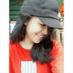 Mutiara Suci Ramdhan (@aymutcira_) Twitter profile photo