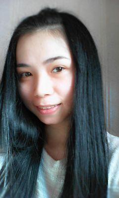 yenthanh2901's profile picture. 