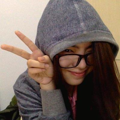DaeSumi Fan ! KathNiel Fan ! Parking 5 !