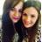 tally_taylor's profile image