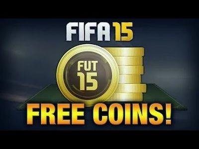 FIFA NEWS FOR YOU GUYS