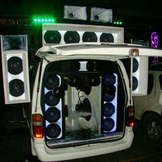 yasiyasiel's profile picture. Promotora De @Plenaurbana @PU507 https://t.co/lgdDOLW5mQ  -tngo 18 añitos... wpp61190870 studio M.Francisco beckman  [ instagram @yasiyasiel]