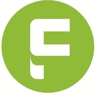 Software Development. Mobile App Development , Point of Sales and Retail Software.  Website Design and Development.  Custom Software Development.