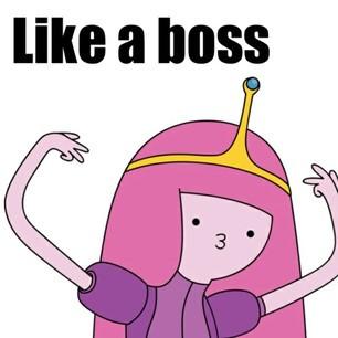 Lukewall123's profile picture. 