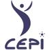 CEPI Chetumal (@cepichetumal) Twitter profile photo