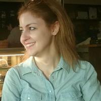 Kübra Demirel (@kubra_demirel) 's Twitter Profile