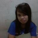 Nur Hasanah (@05a64334d02e48f) Twitter