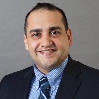 Proud Military Veteran, Father, Disruptor, Entrepreneur