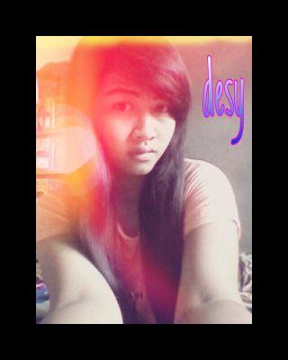 desiparniti's profile picture. gmbr