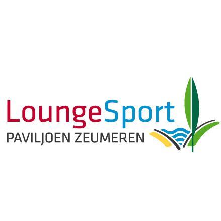 Een dagje uit? Jong & oud, zakelijk en privé vermaken zich met Shortgolf, Midgetgolf, Footgolf, Waterski en meer! http://t.co/fIRND8Waao