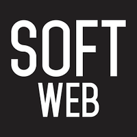 incubateur softweb (@yoursoftweb) 's Twitter Profile Photo