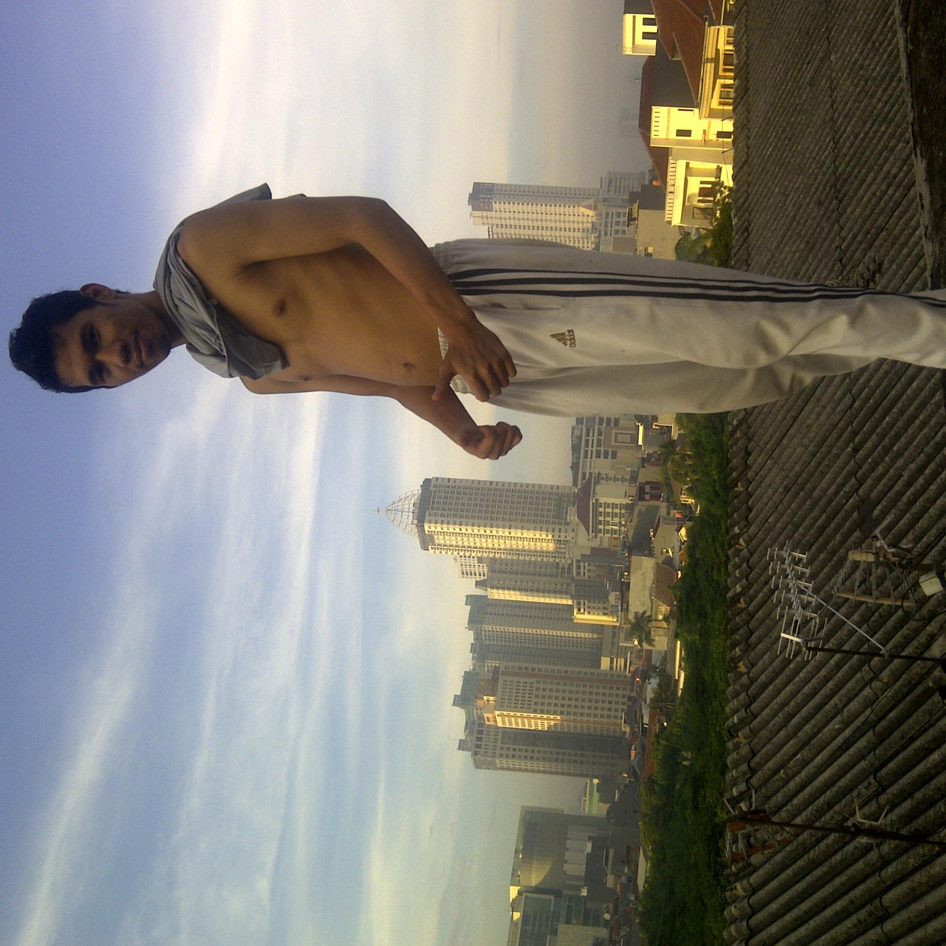 ola_efrain's profile picture. 