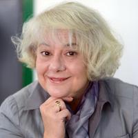 Vesna Bjegovic-Mikanovic (@vesnabjegovic) 's Twitter Profile Photo Vesna Bjegovic-Mikanovic (@vesnabjegovic) 's Twitter Profile Photo
