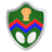 roselandrfc's profile image