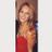 marisacook18's profile image