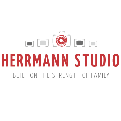 Herrmann Studio (herrmannstudio) Twitter