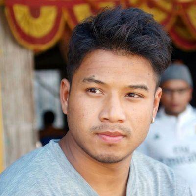 sucil