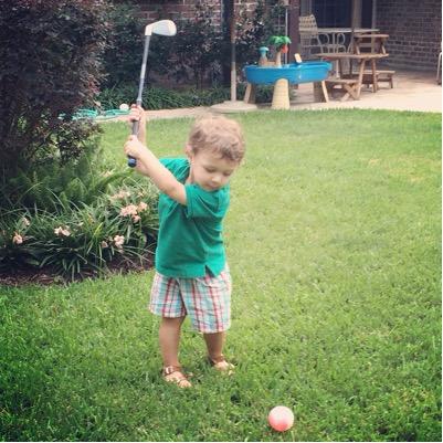 TXyankee203's profile picture. Dad to 3 maniacs. o&g, real estate, tech, and as much golf as I can manage.