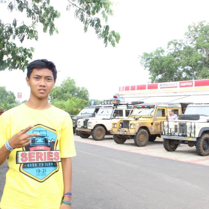 super76