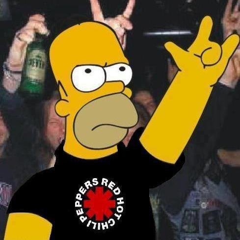 agustinmoretti7's profile picture. 