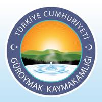 Güroymak Kaymakamlığı (@gurkaymakam) 's Twitter Profile
