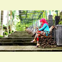 Danik Tri W . U (@daniix_chuabby) 's Twitter Profile