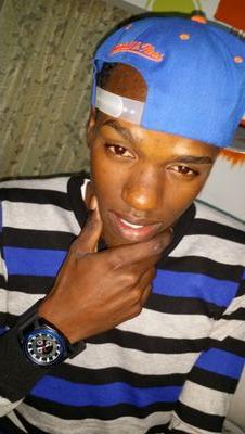 → εℓ †äl Jя ✽ ↑→ Bιєηνєηι∂σ ɐ ıw opunw [#NOTA] ηǾ τëиG๏ ℓa мεητë sυ¢ïå §σlσ ℓa ïмagïиäcïïσи §εҳĭĭ ∞ ℓιเѕ' ♥ cσnтяσℓα♥ #IG NegroMundialx3★ Wsp→8492604022