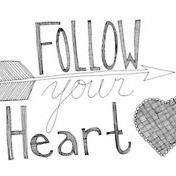 HQPresents's profile picture. Experiential living