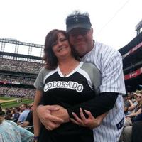 Bandit! MAGA 45 - 47! Donald J. Trump is POTUS! (@bandit15b) 's Twitter Profile