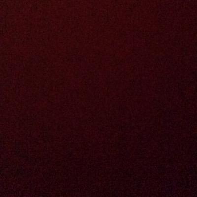 follow @maliyaahh