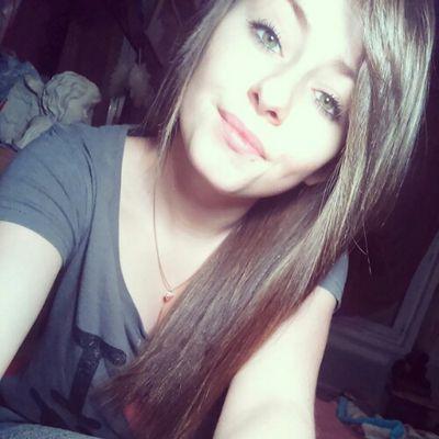 #Belieber&Fière#JustinBieber #Maxmysers#Ma2x# Snapchat: Moorgane_29 :ajoutez: