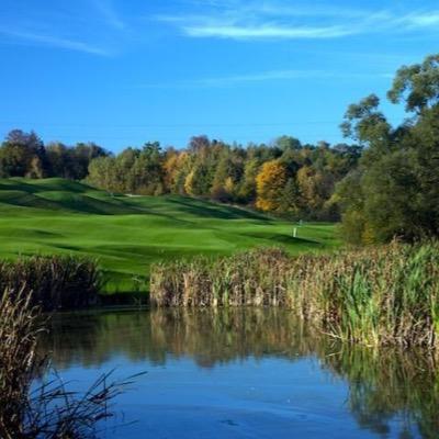 RopiceGolf Profile Picture