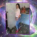 sonia roa - @soniaroa89 - Twitter