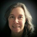 Susan Weldon - @seweldon - Twitter