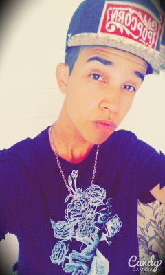 JB | Ariana | Calvin Harris | Khalifa | Miley | ∆ Queria meu óculos de volta e minha goiaba