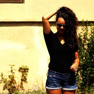 GandolfiMargot's profile picture. 