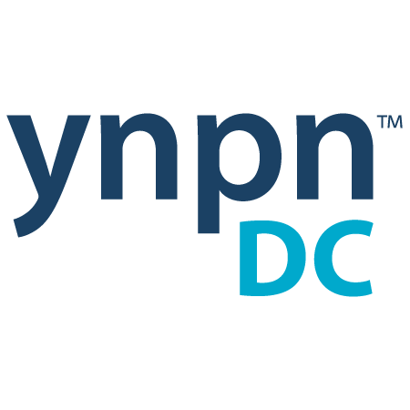 YNPNdc engages & supports young nonprofit professionals in the DC area through professional development & networking opportunities.