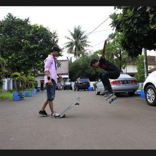 ♥EgaCiptaAprillia14♥