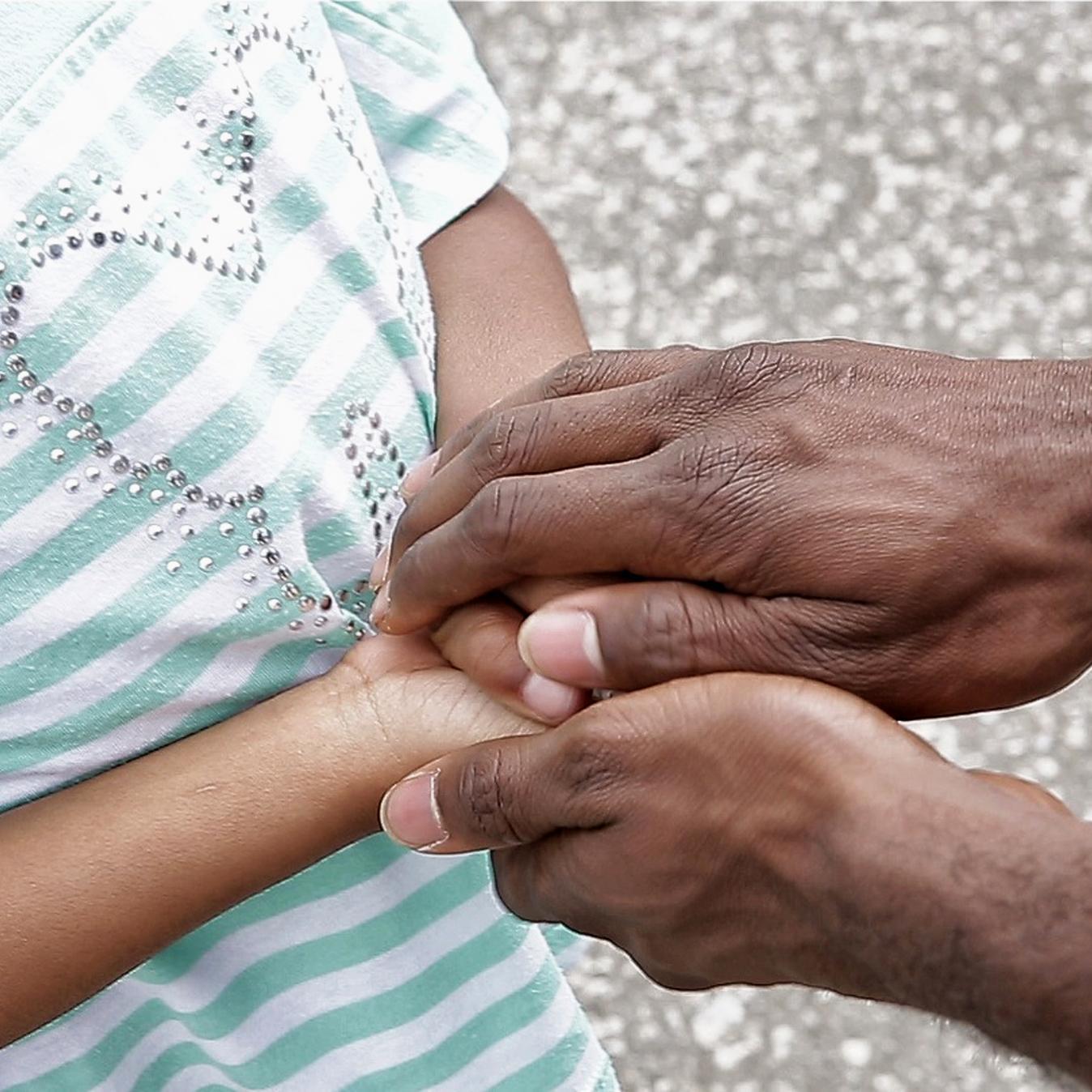 Be inspired by this movement to make a difference and exercise your power to give.