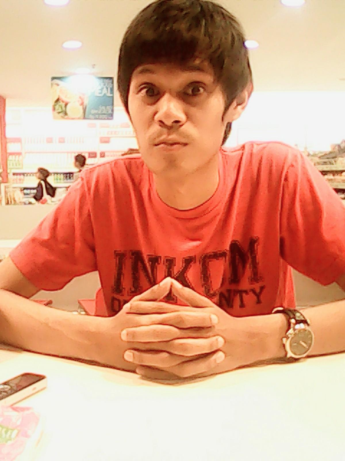 Music director // Program Director // Annaouncer || ♥ @mbewmbew