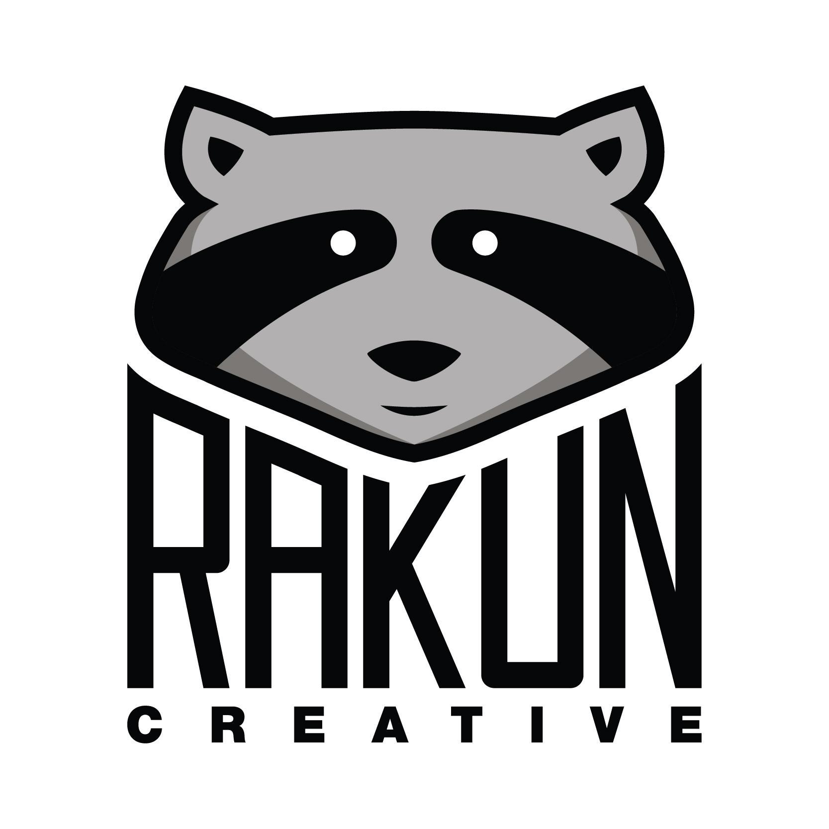 Adversiting Agency | Rakun Creative would be delighted to help for all of your marketing and advertising needs!