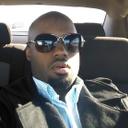 Ernest Berry - @berry10147 - Twitter