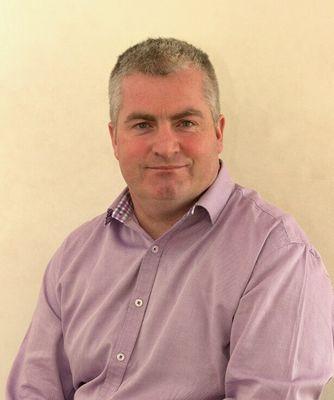 Strong Independent Councillor for West Cork