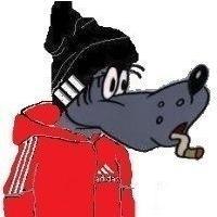 Имя фамилия Profile